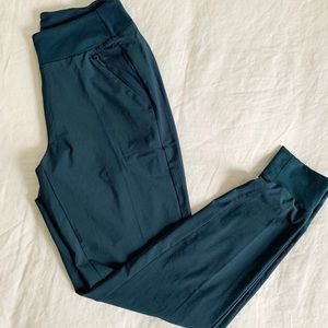 Athleta Joggers